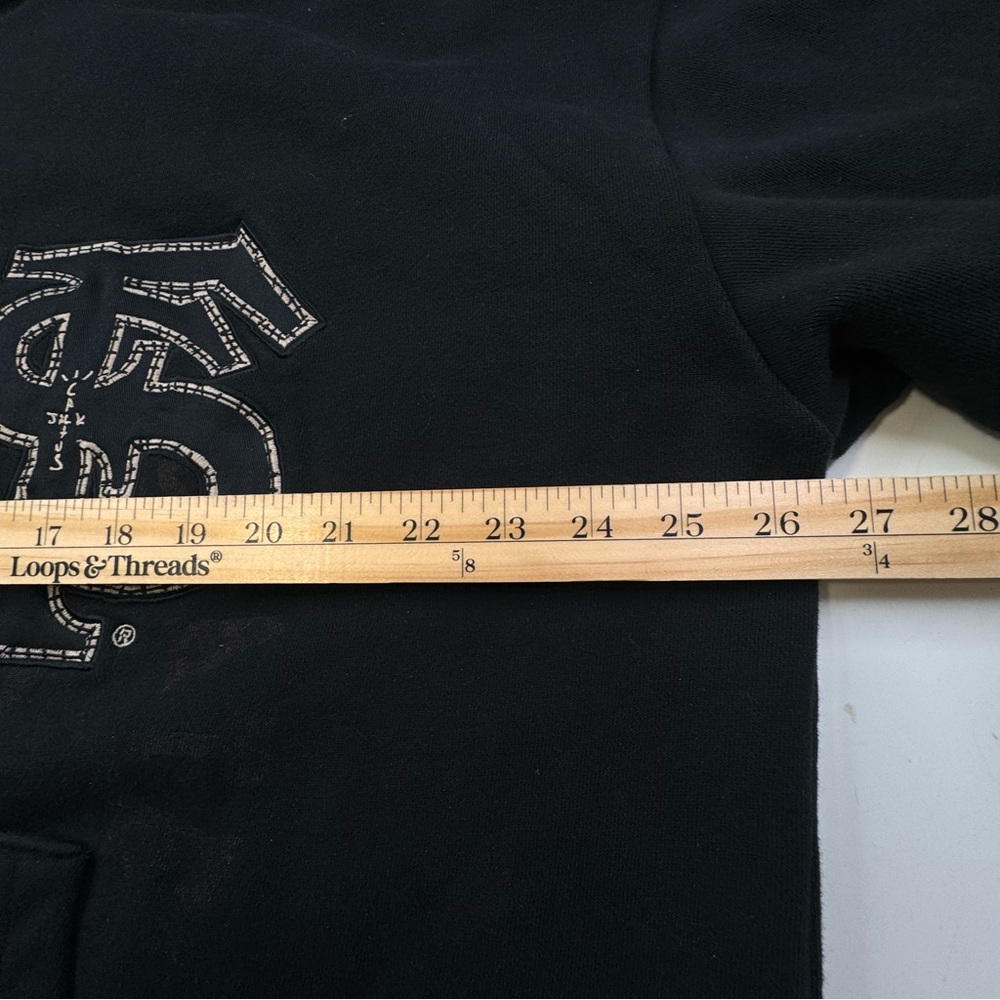 !! SOLD !! - Picture 10 of 11